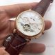 Fake Vacheron Constantin Flying Tourbillon Rose Gold Mens Watch (3)_th.jpg